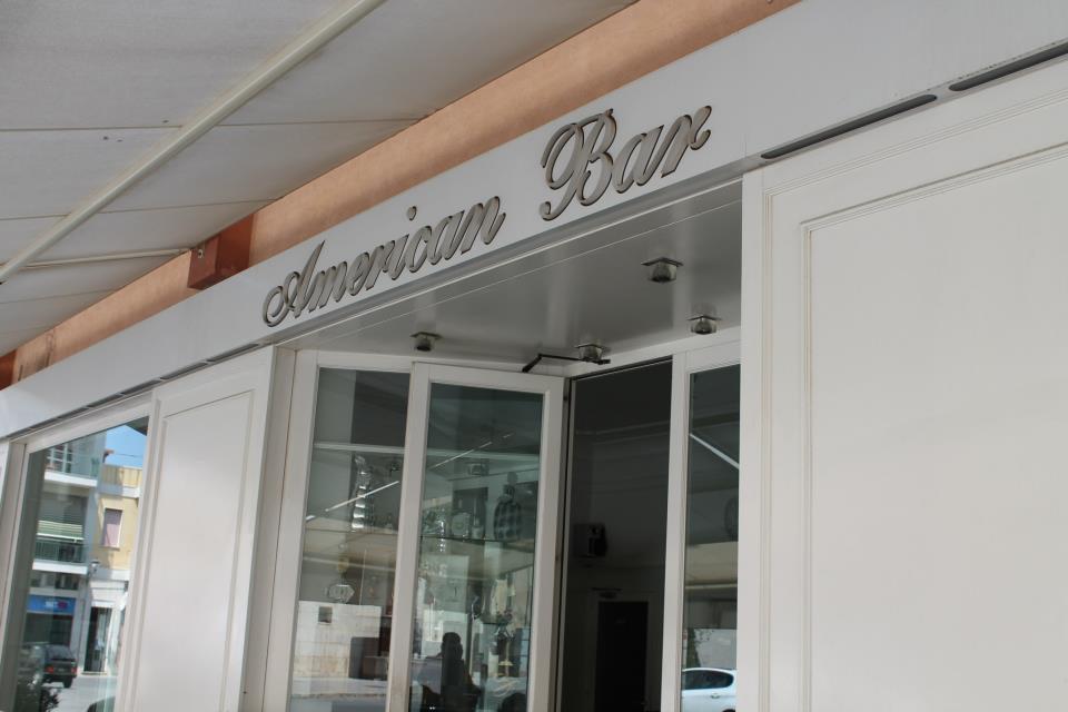 B&B Sikelia Испика Екстериор снимка